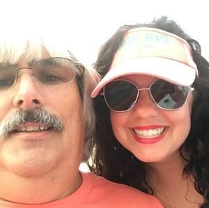 Meet your Posher, Bevin